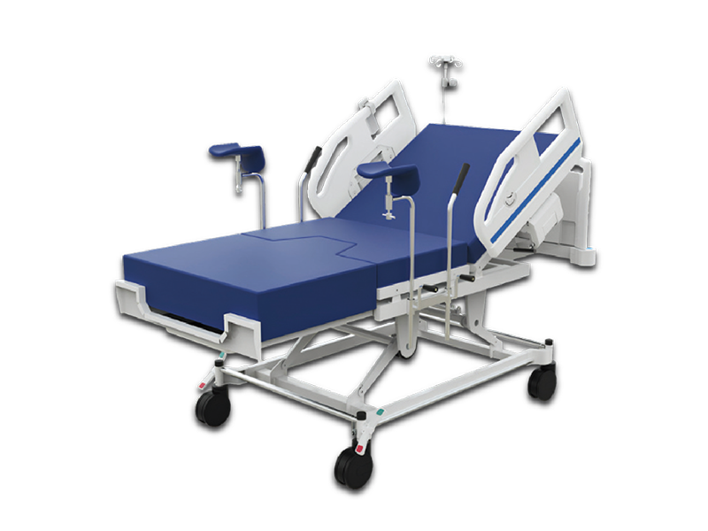 AGS Gynaecology Electric - ANG0105